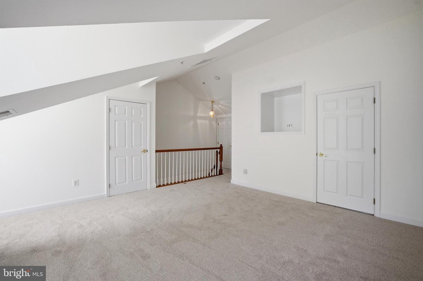 8894 Ashgrove House Lane photo 33
