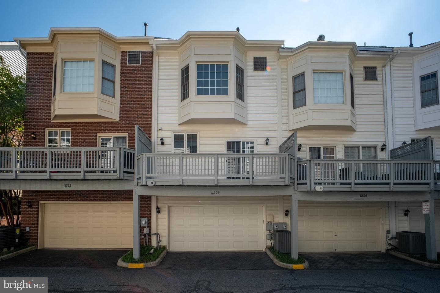 8894 Ashgrove House Lane photo 35