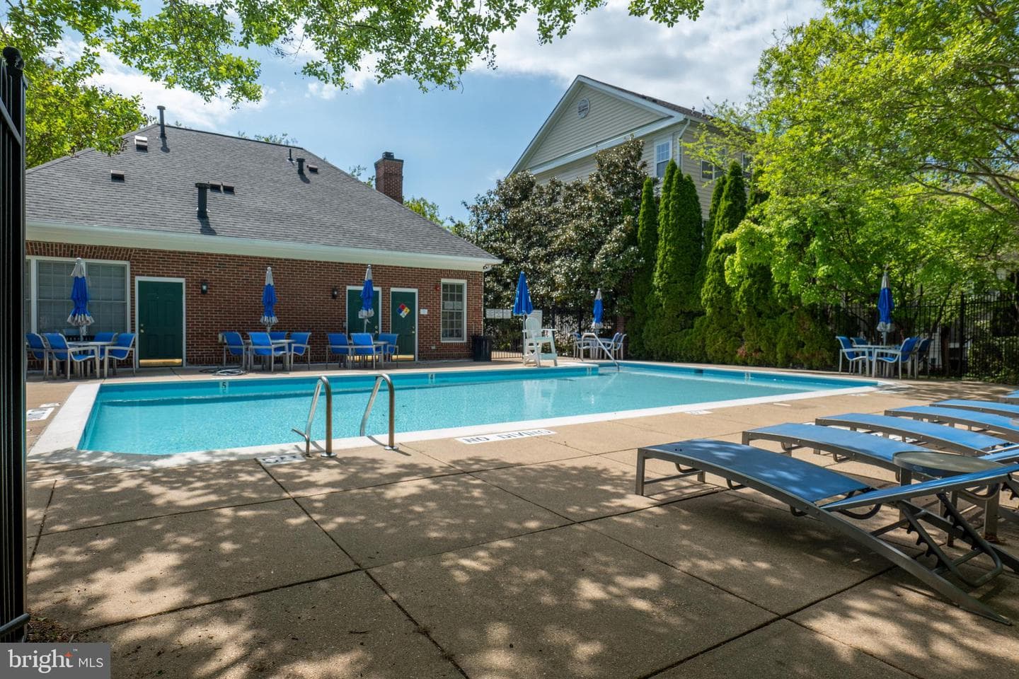 8894 Ashgrove House Lane photo 37