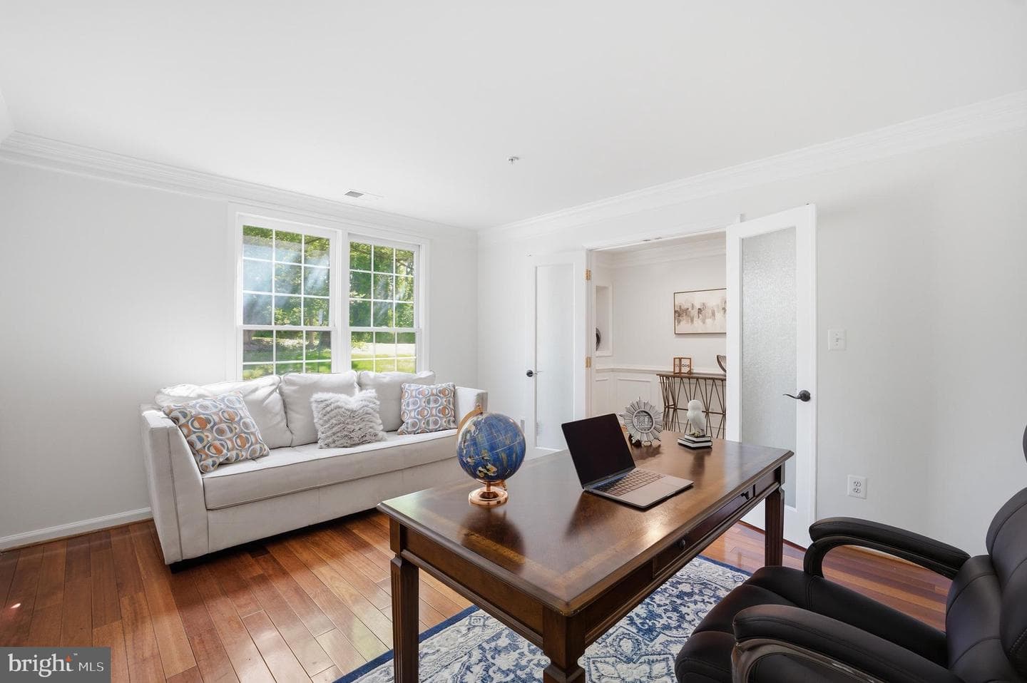 8894 Ashgrove House Lane photo 7