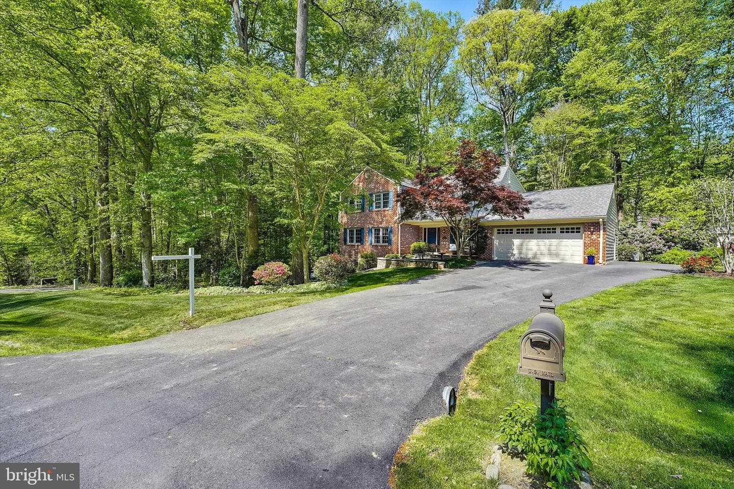 5932 Innisvale Drive