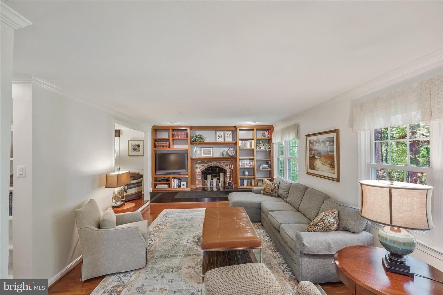5932 Innisvale Drive photo 12