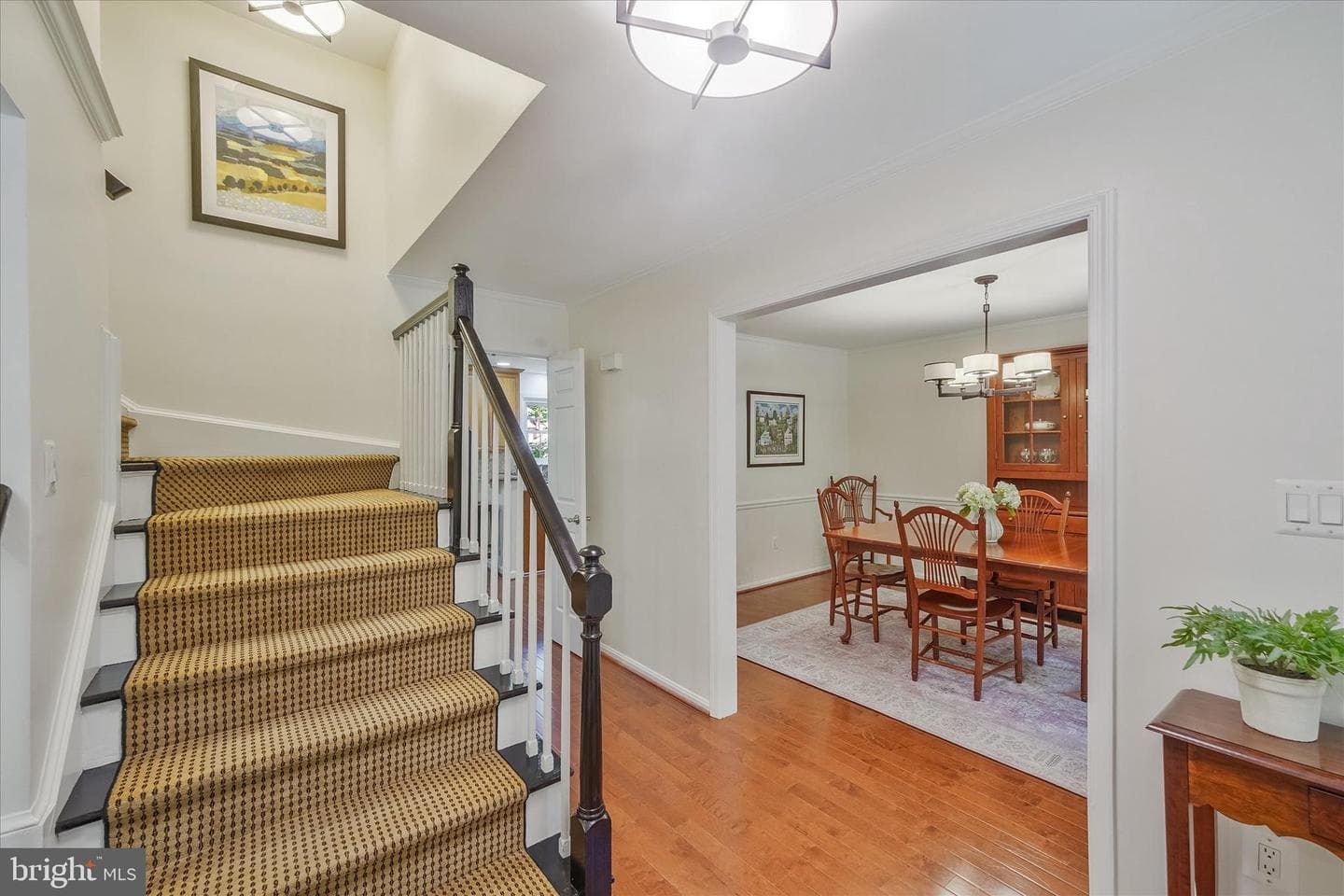5932 Innisvale Drive photo 26