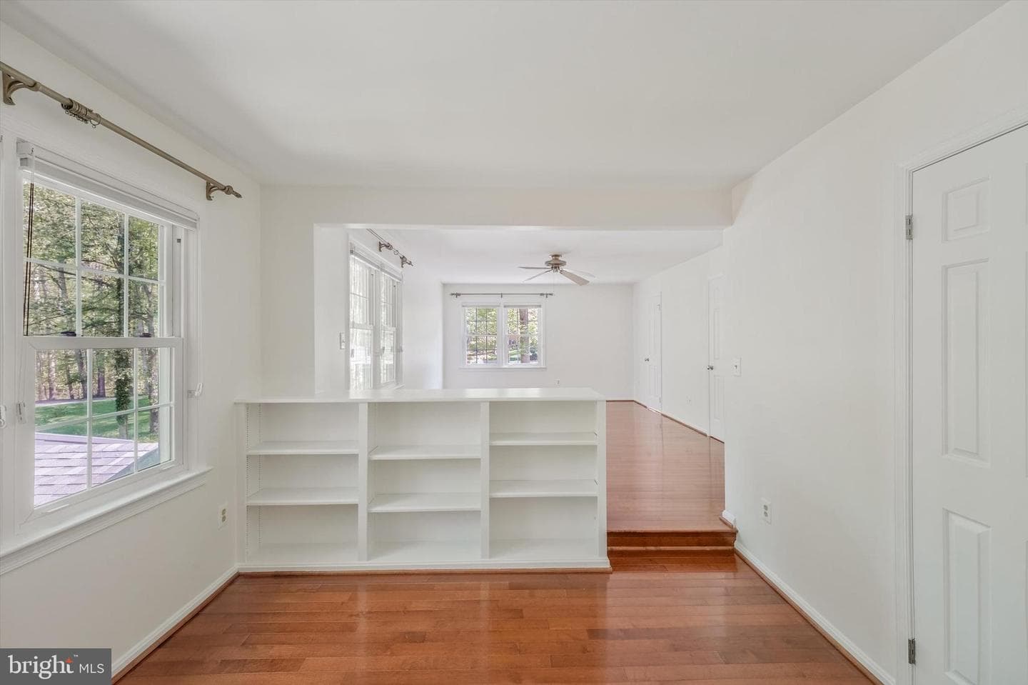 5932 Innisvale Drive photo 34