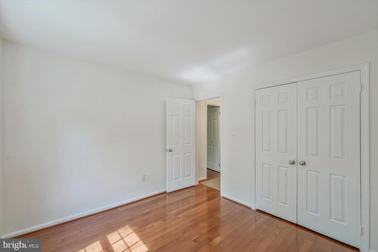 5932 Innisvale Drive photo 48