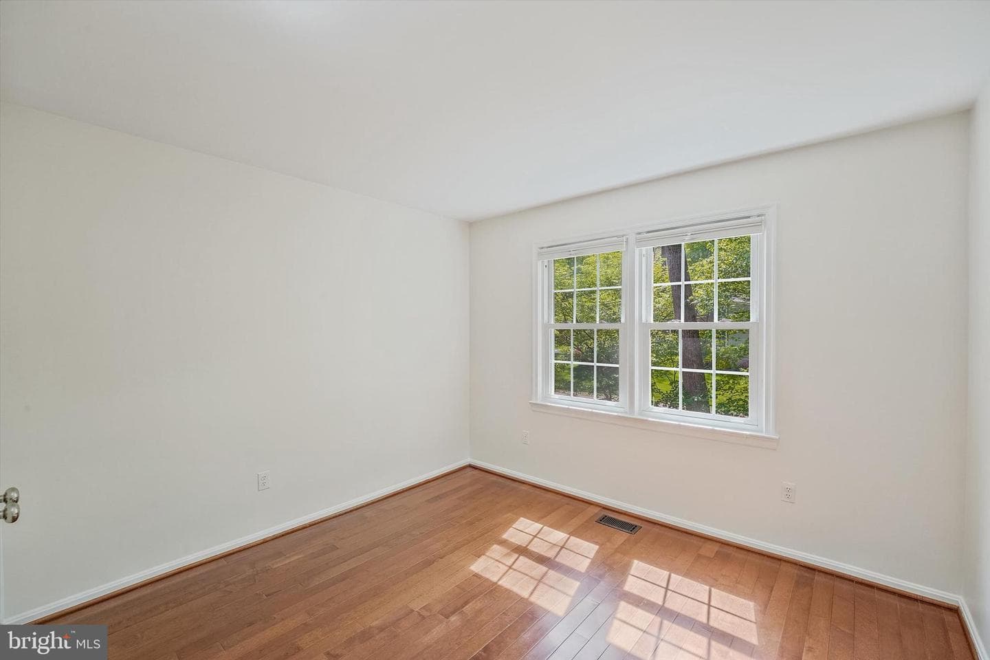 5932 Innisvale Drive photo 49