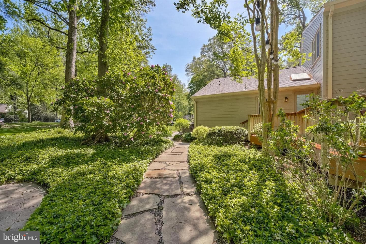 5932 Innisvale Drive photo 61