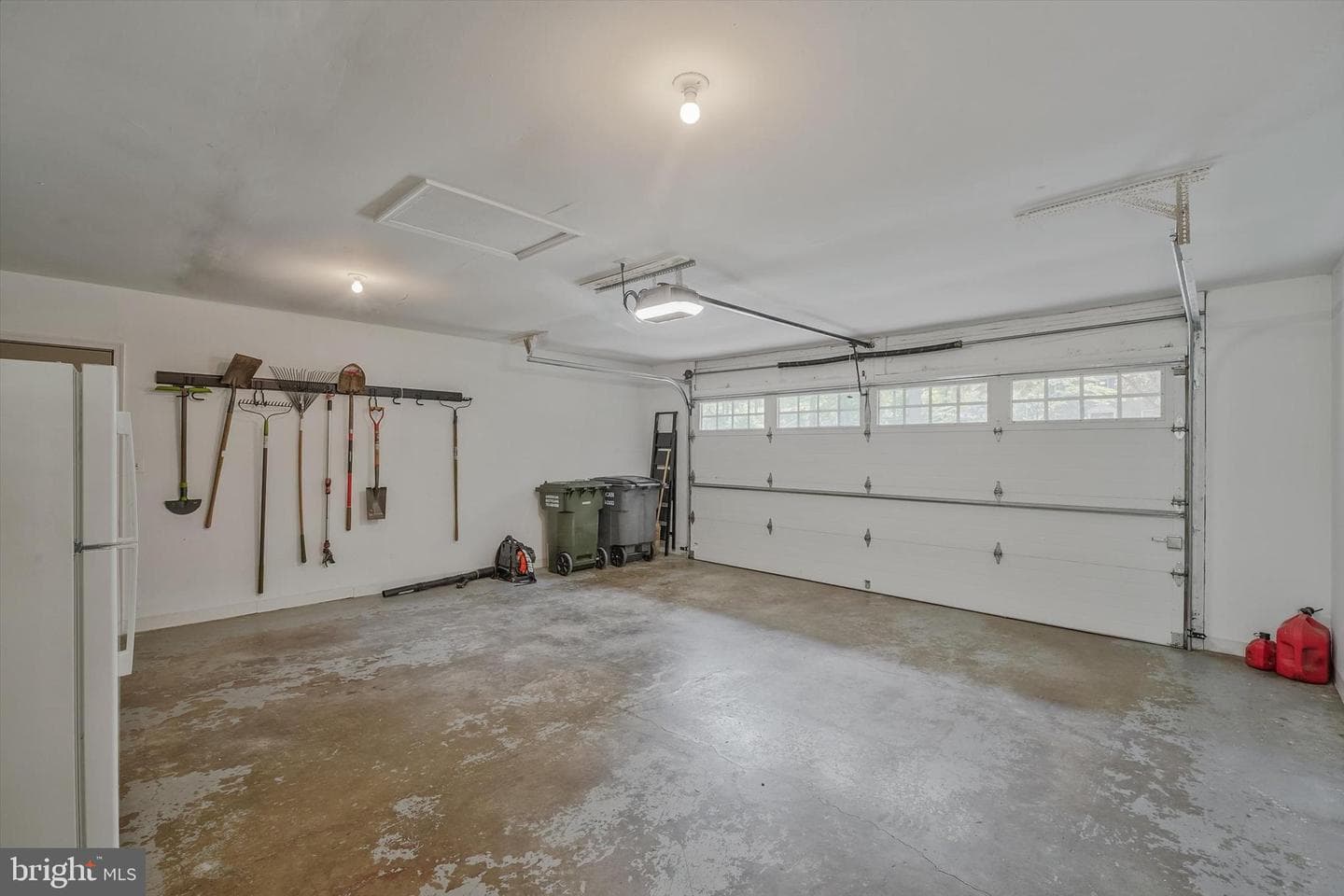 5932 Innisvale Drive photo 68