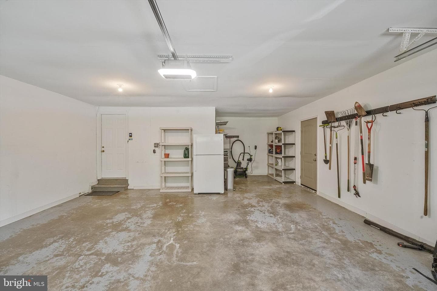 5932 Innisvale Drive photo 69