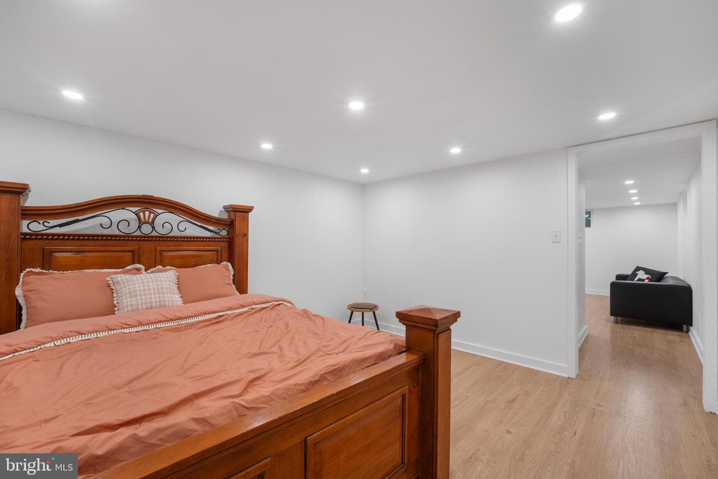 6474 Oakwood Drive photo 25