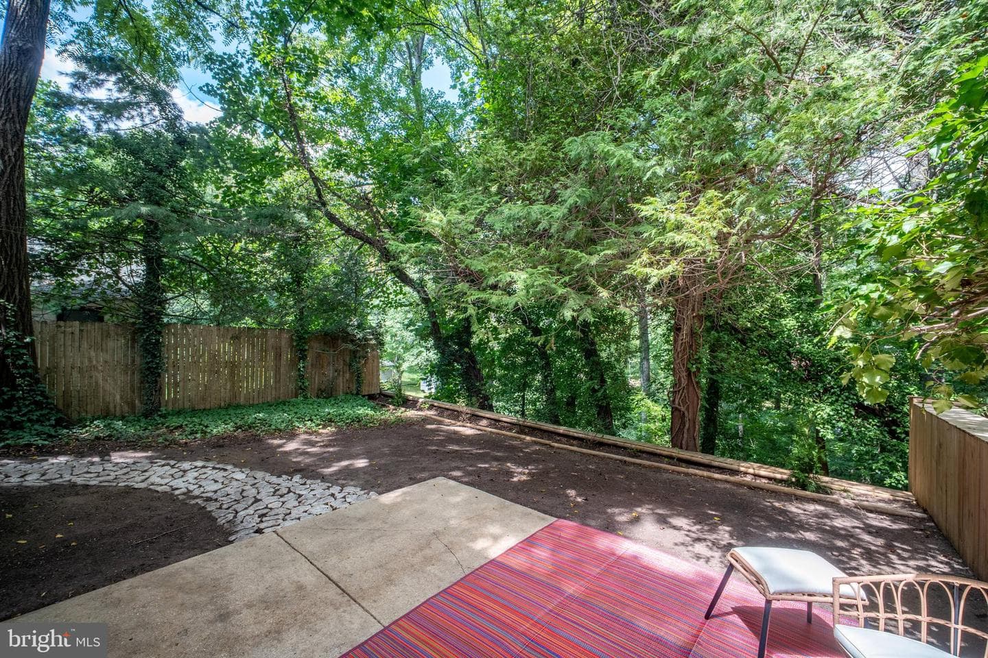 6474 Oakwood Drive photo 30