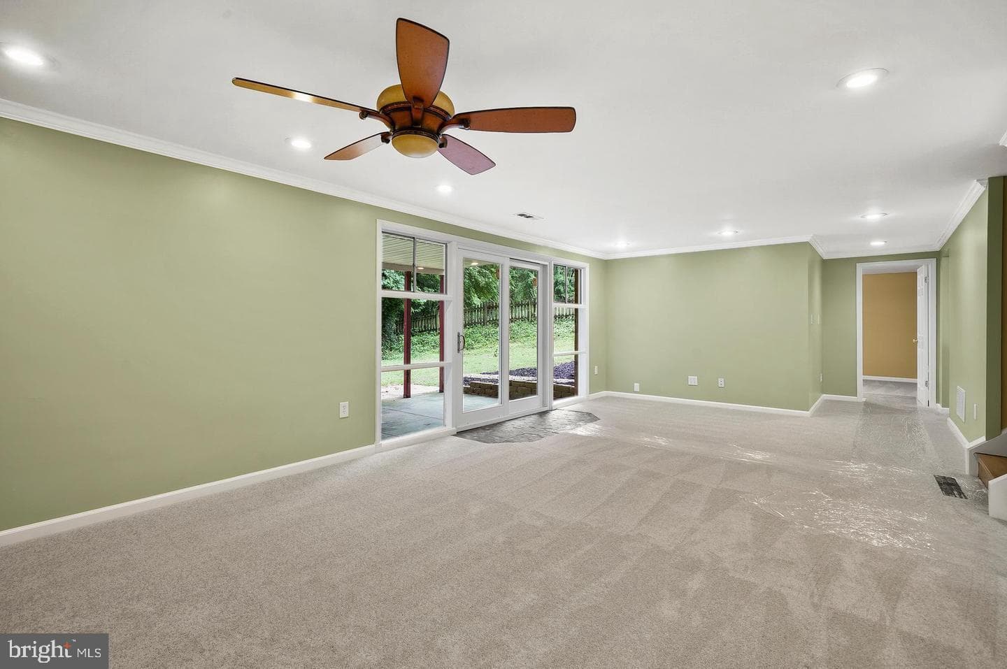 3903 Ivydale Drive photo 9