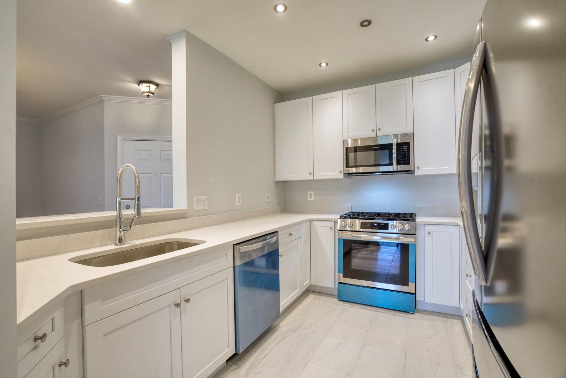 2701 Bellforest Court #303 photo 11