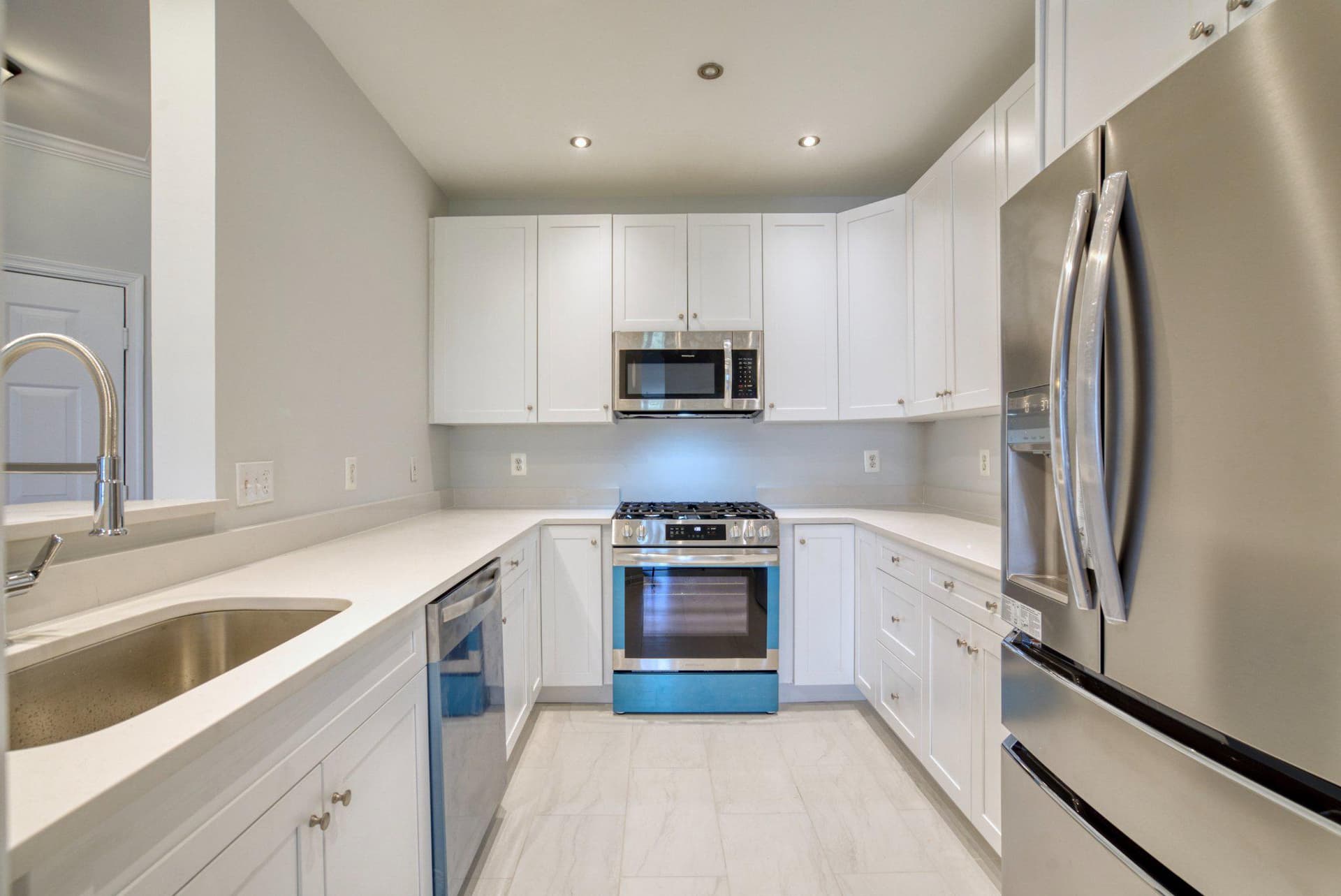 2701 Bellforest Court #303 photo 12
