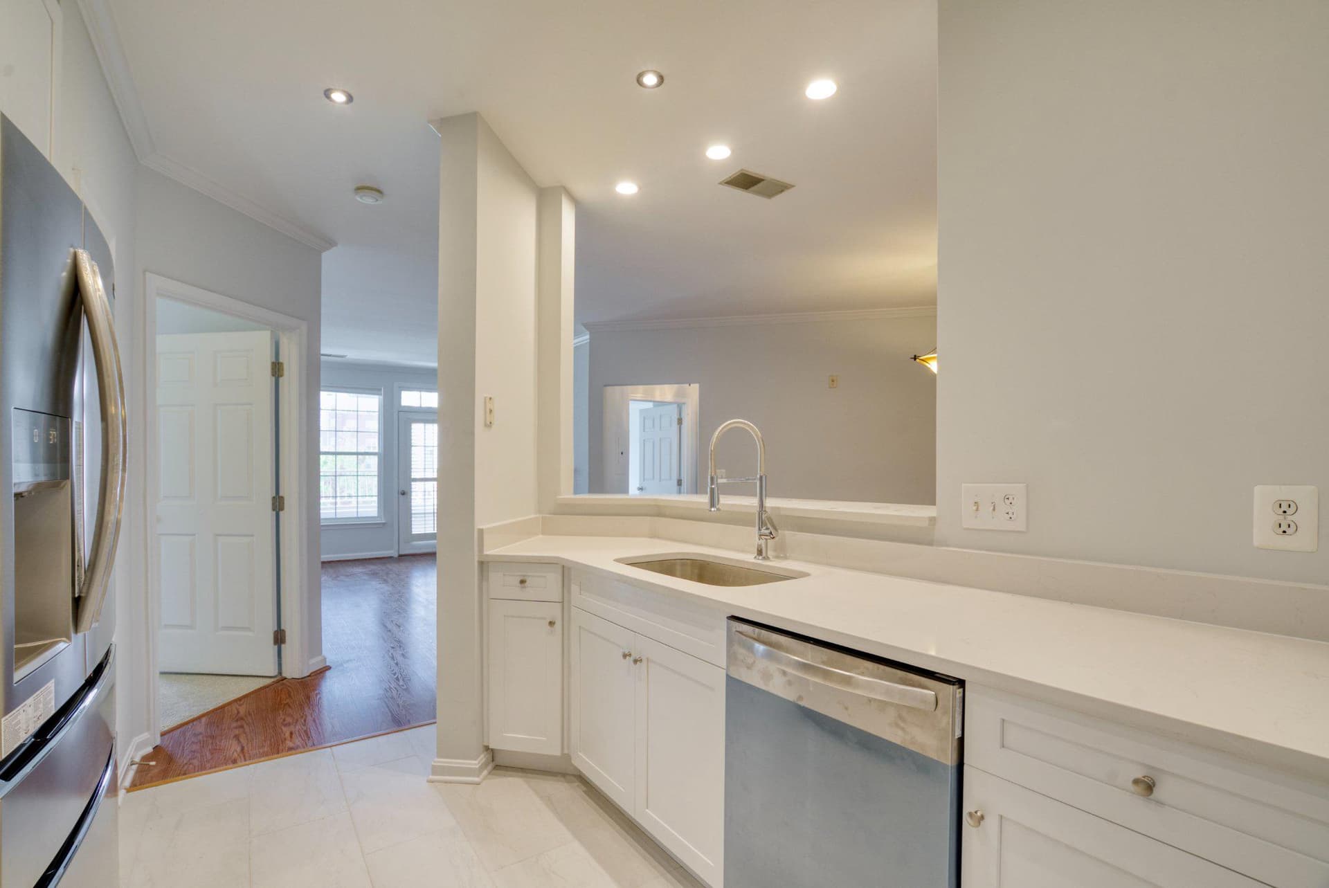 2701 Bellforest Court #303 photo 13