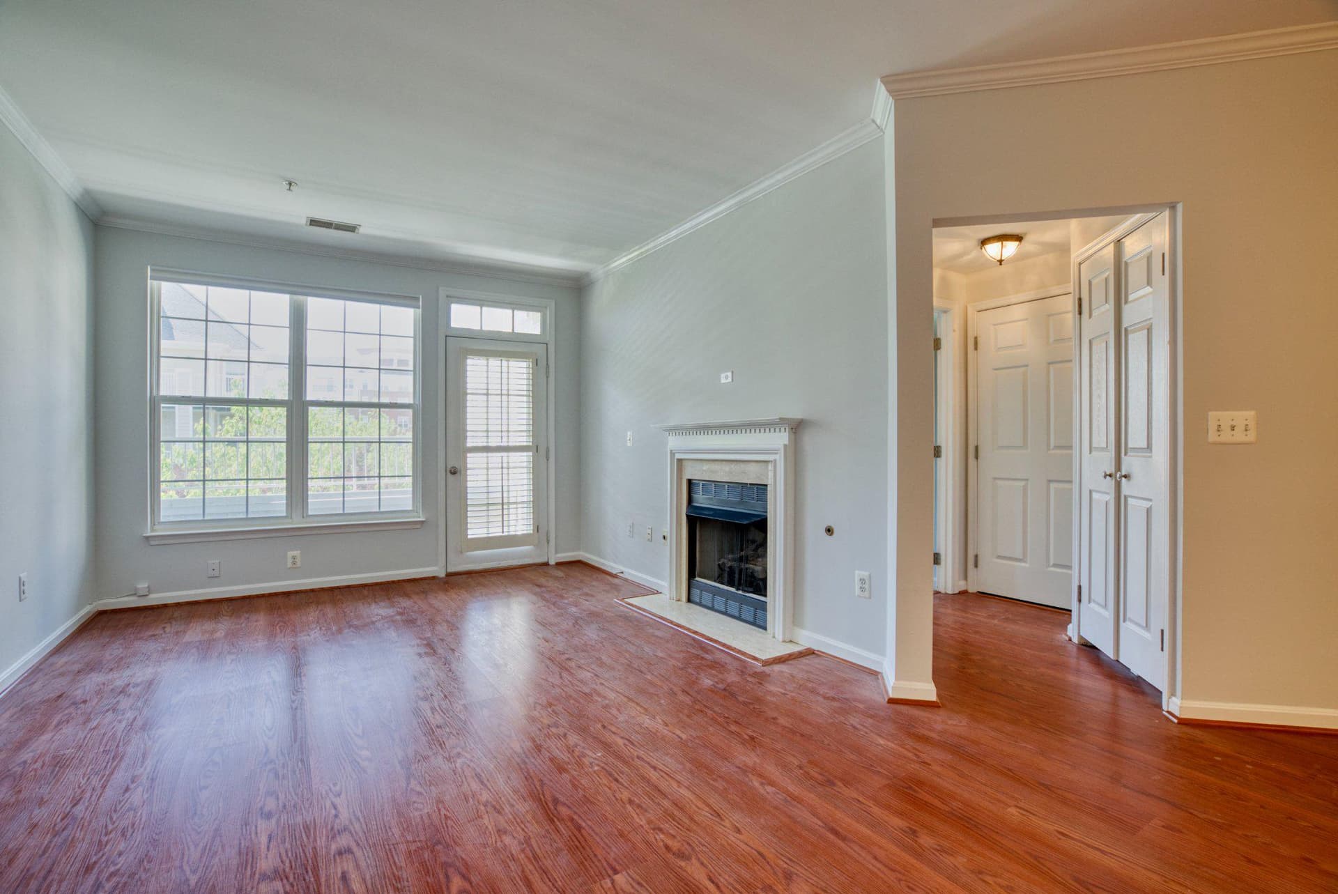 2701 Bellforest Court #303 photo 14