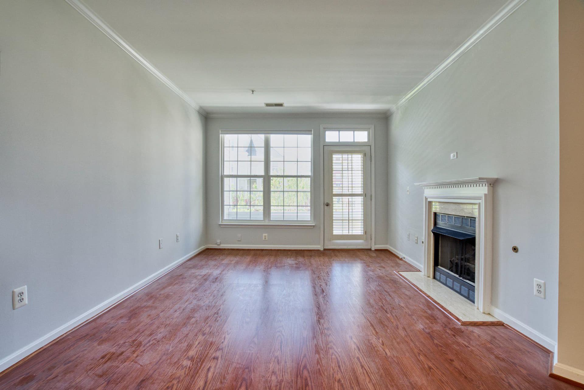 2701 Bellforest Court #303 photo 15