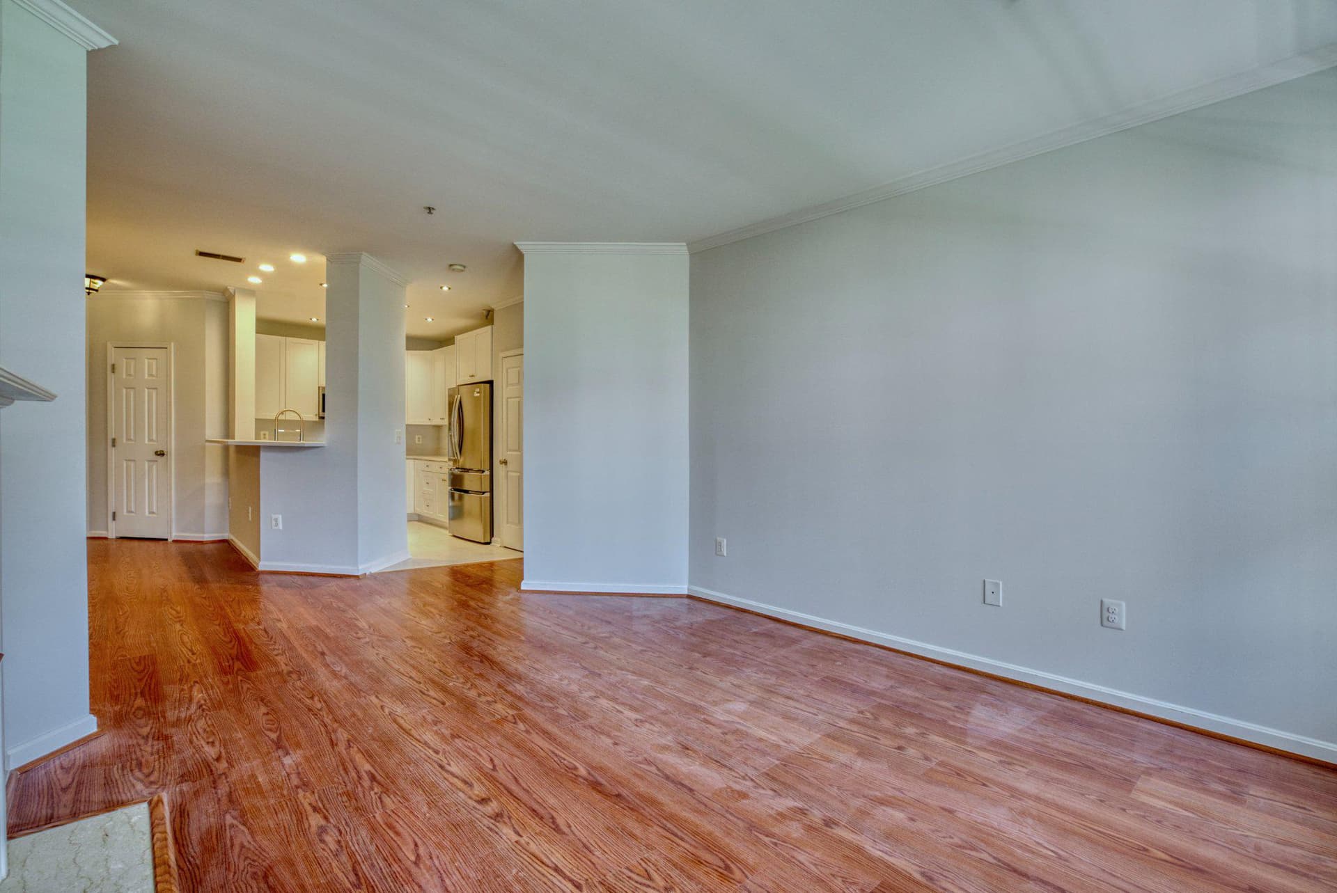 2701 Bellforest Court #303 photo 17