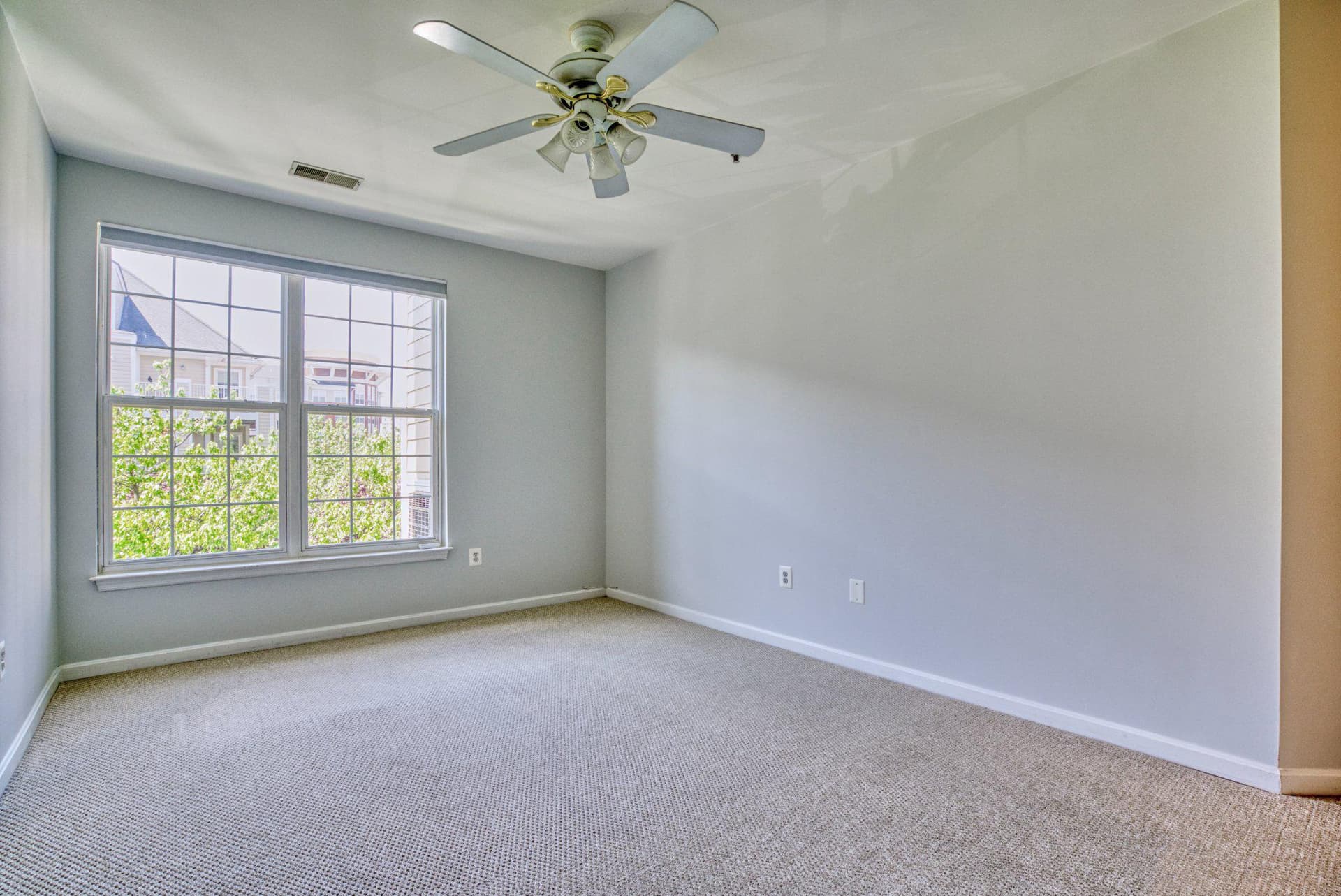 2701 Bellforest Court #303 photo 20