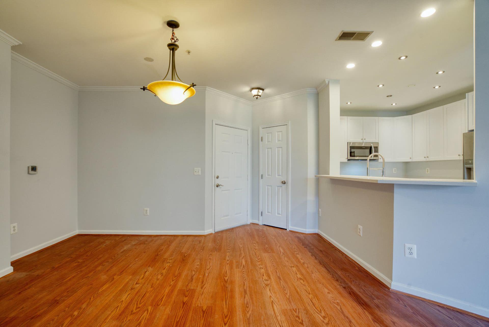 2701 Bellforest Court #303 photo 7