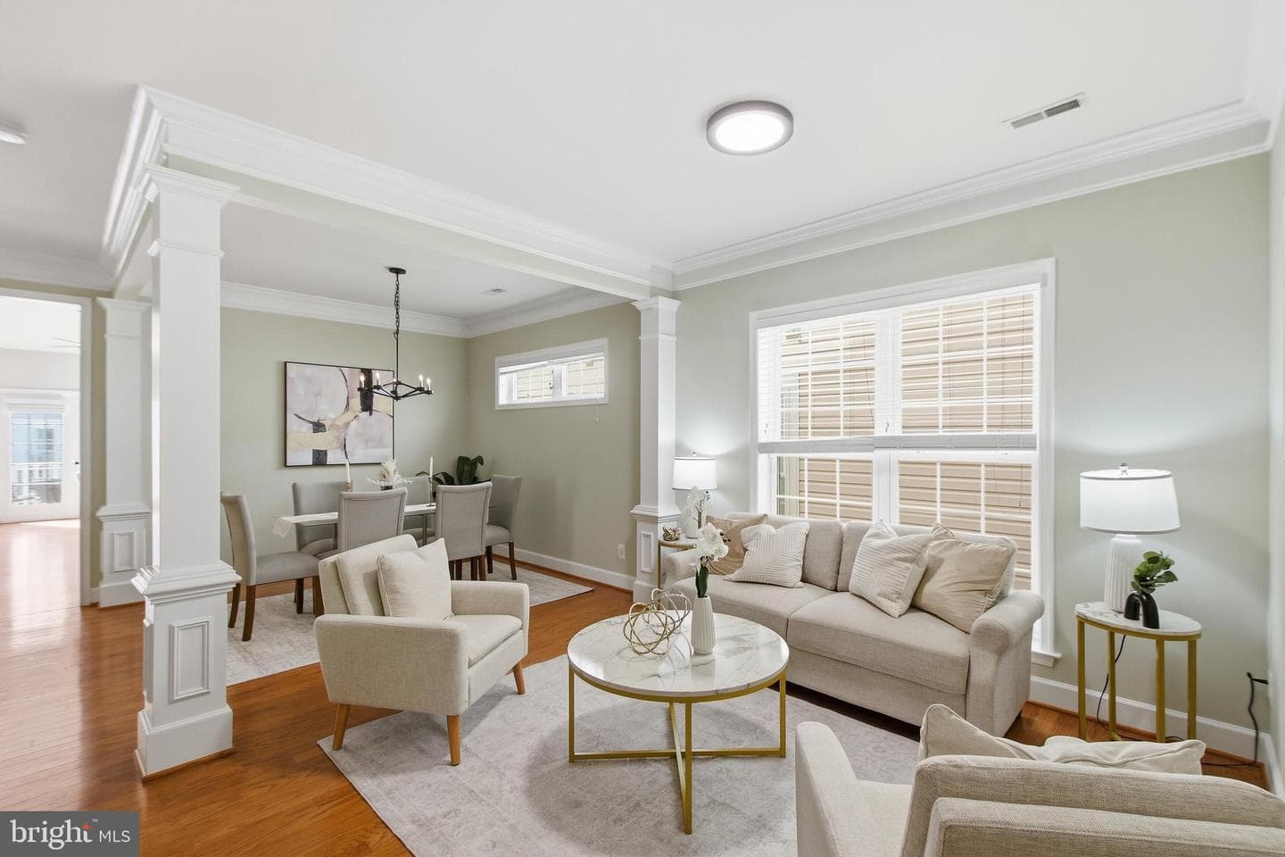 8873 White Orchid Place photo 10