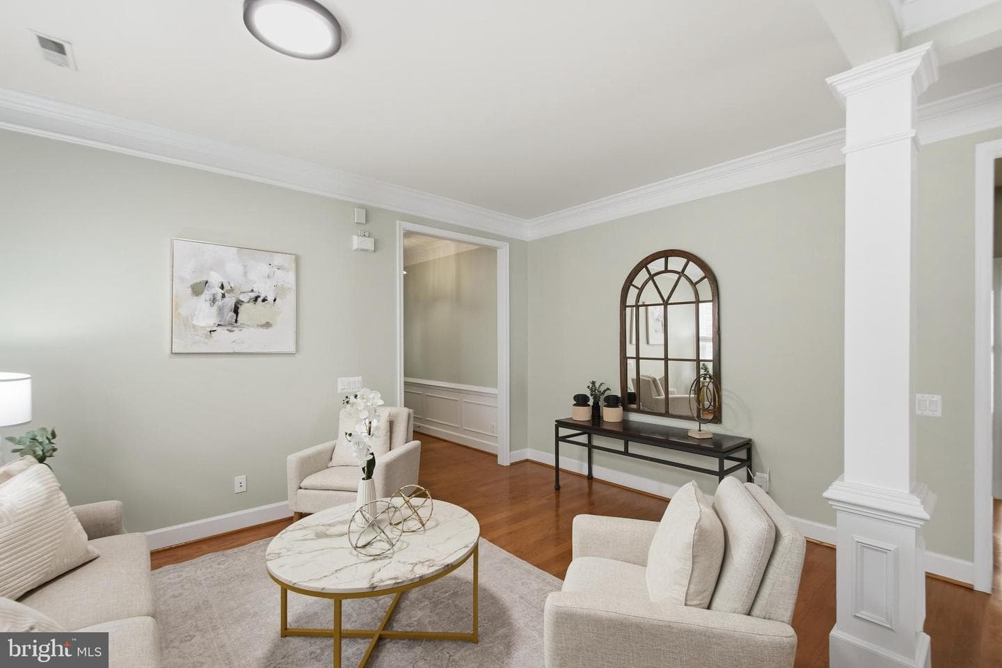 8873 White Orchid Place photo 11