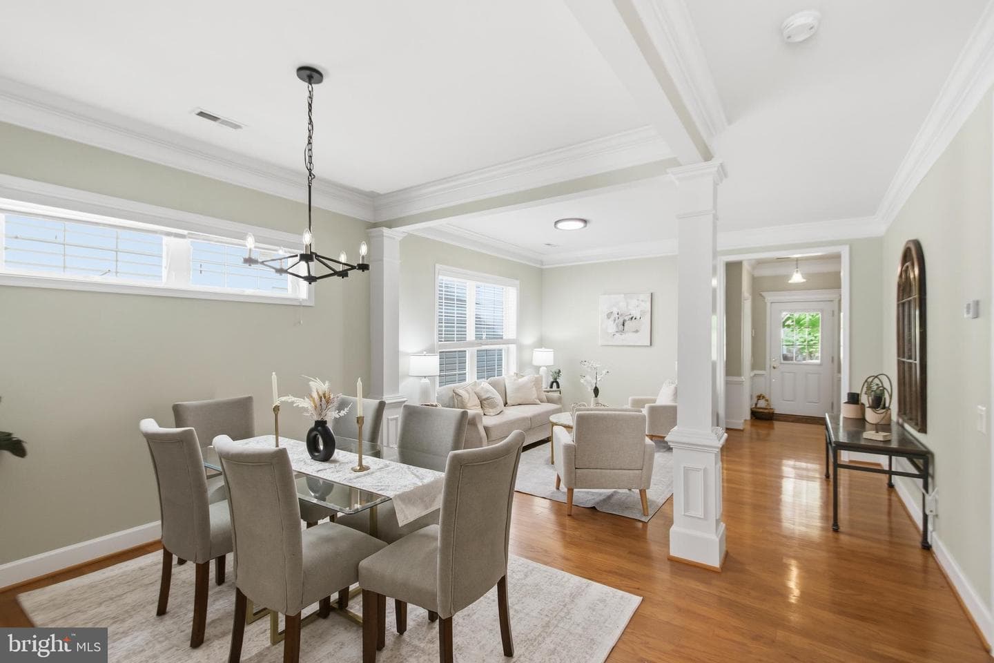 8873 White Orchid Place photo 14
