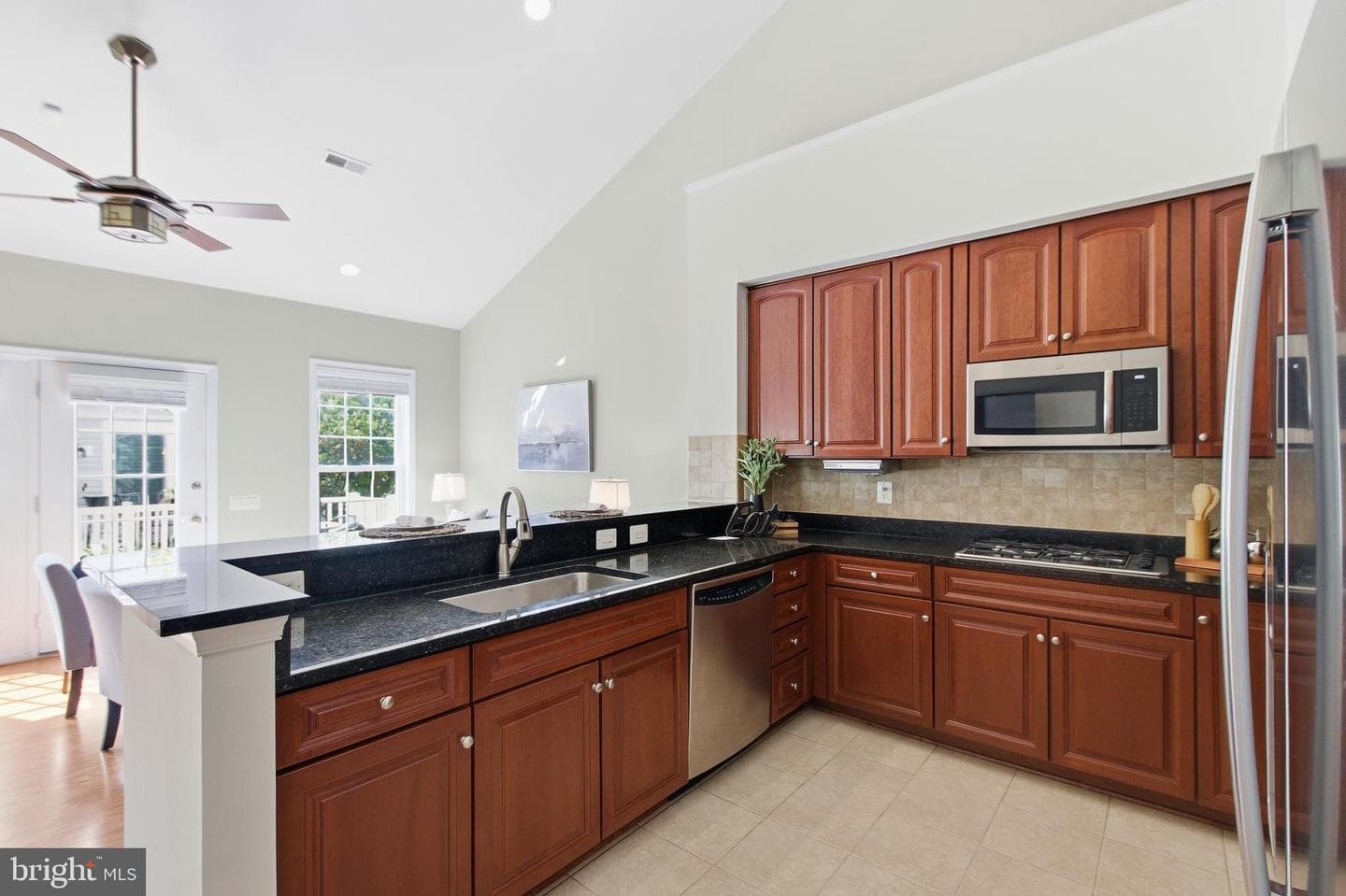 8873 White Orchid Place photo 15