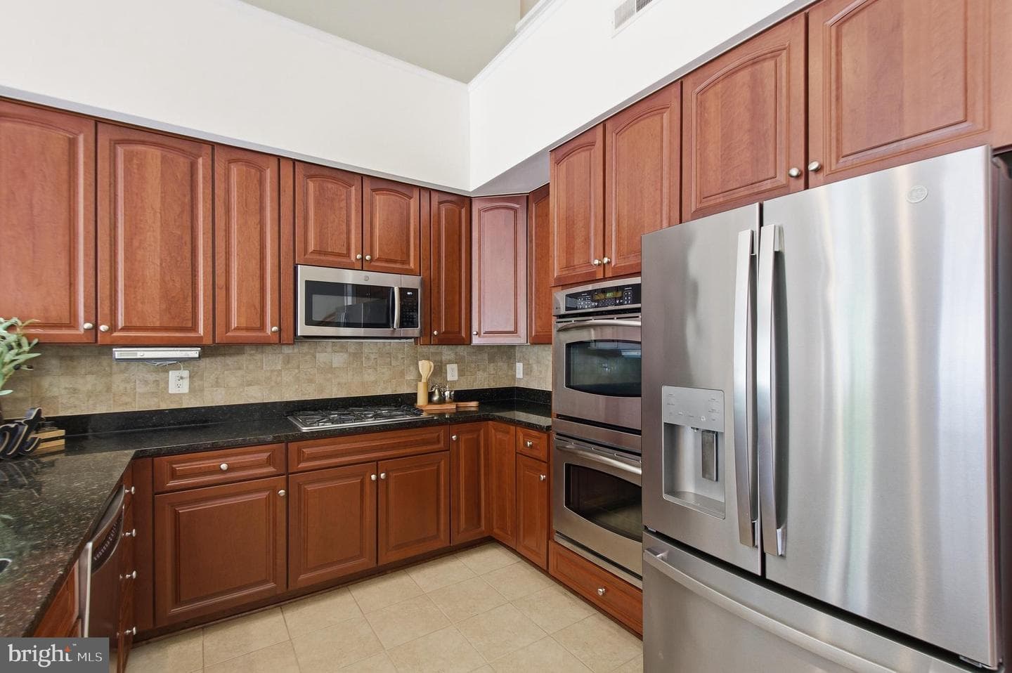 8873 White Orchid Place photo 17