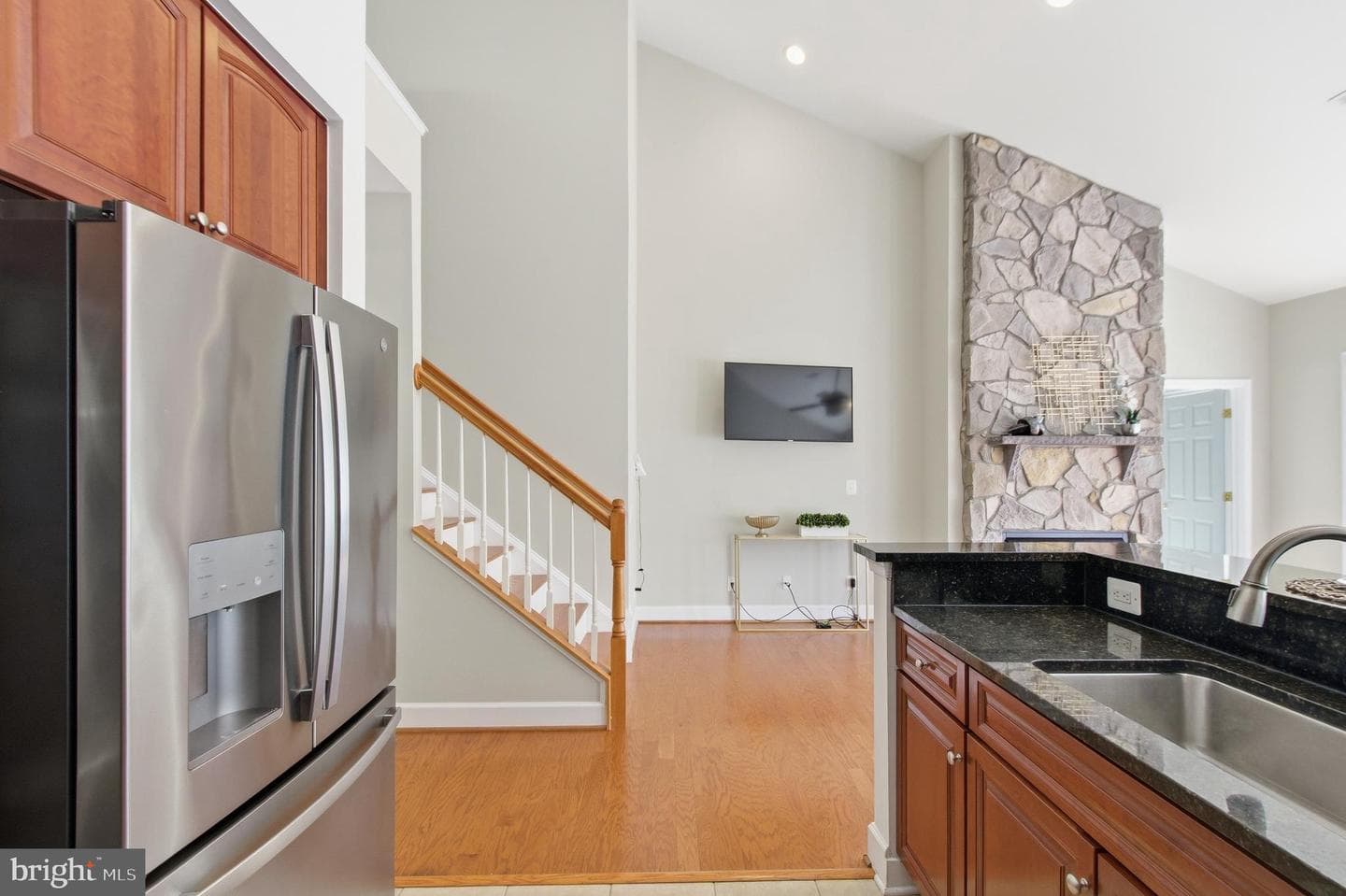 8873 White Orchid Place photo 18