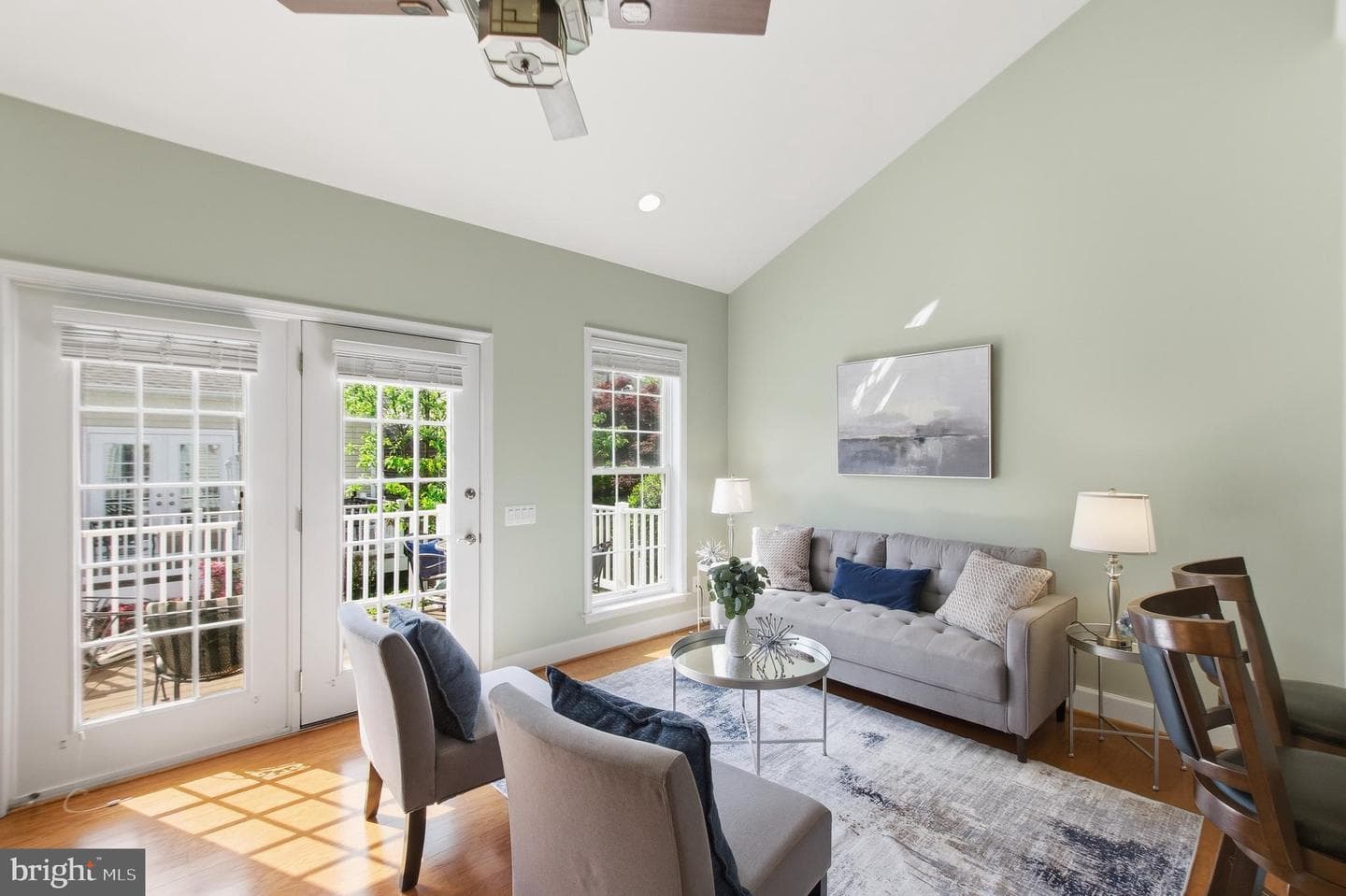 8873 White Orchid Place photo 20