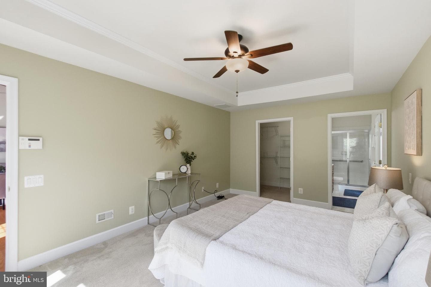 8873 White Orchid Place photo 24