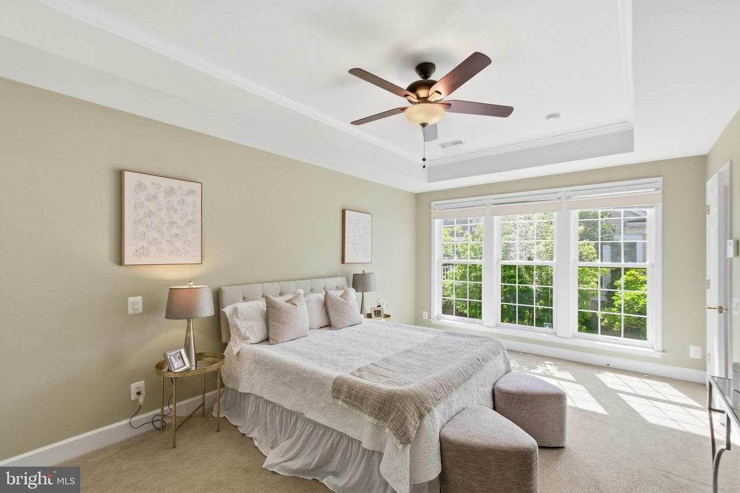8873 White Orchid Place photo 25