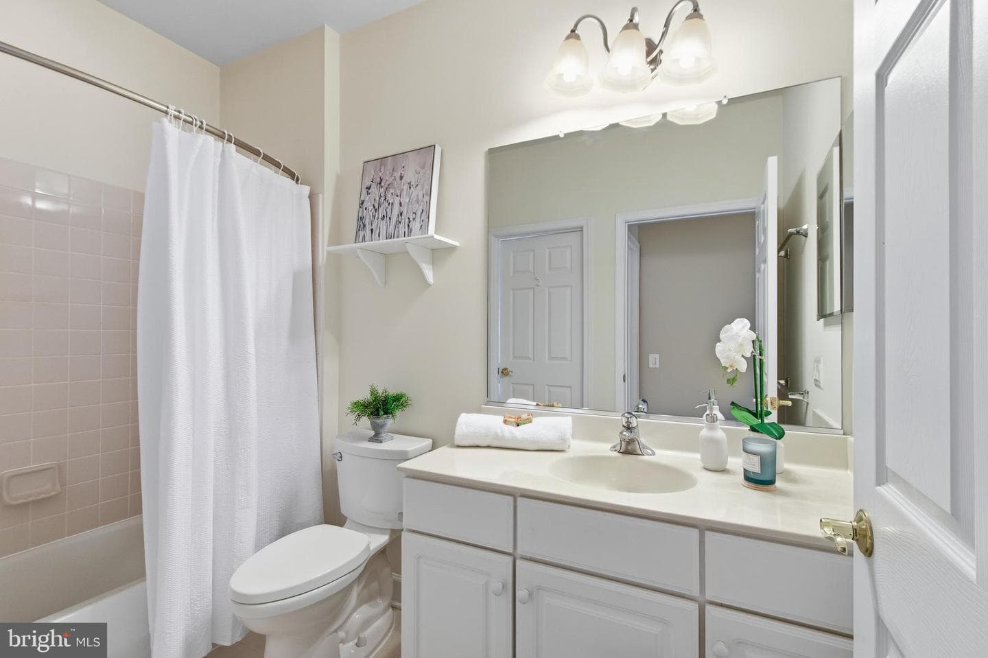 8873 White Orchid Place photo 31