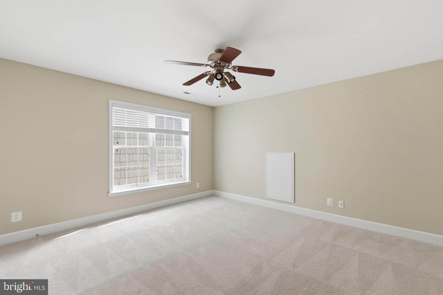 8873 White Orchid Place photo 34