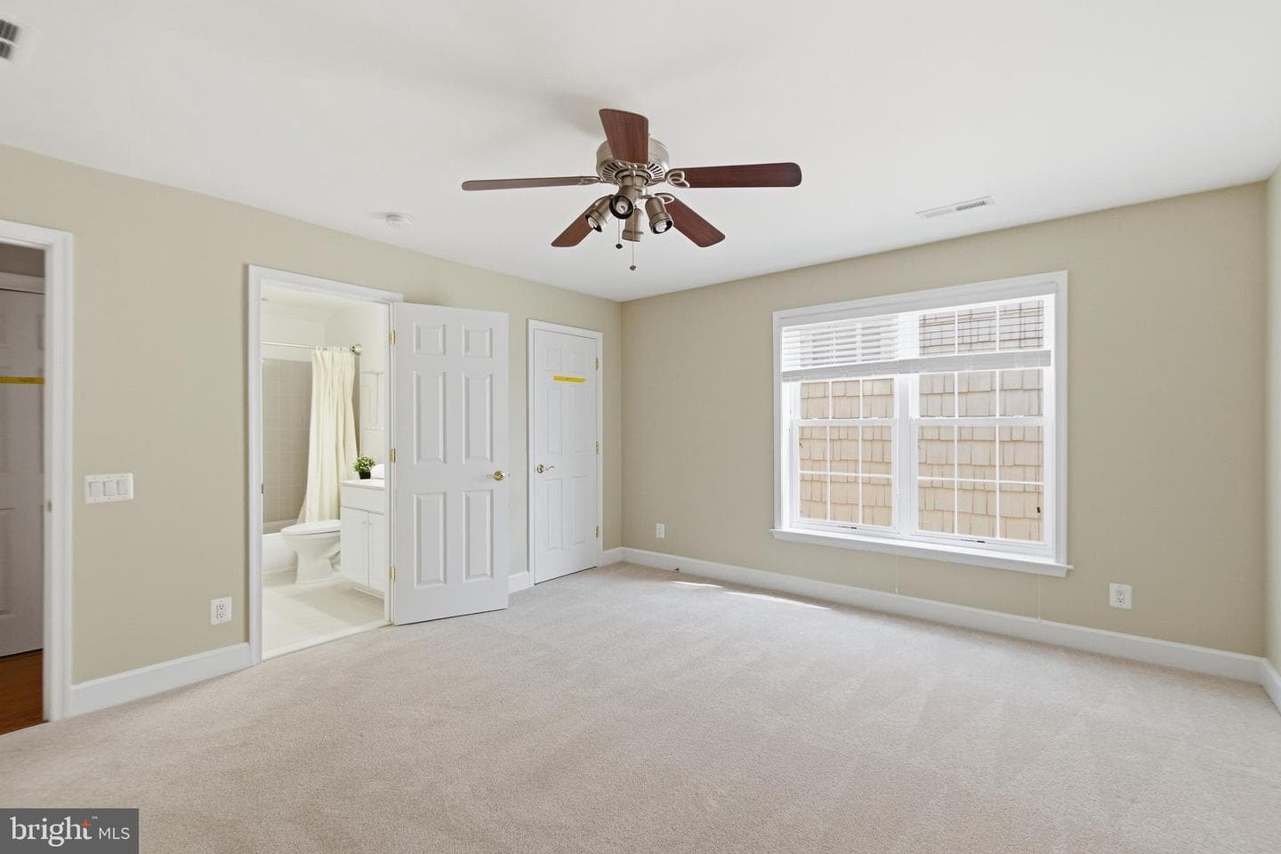 8873 White Orchid Place photo 35
