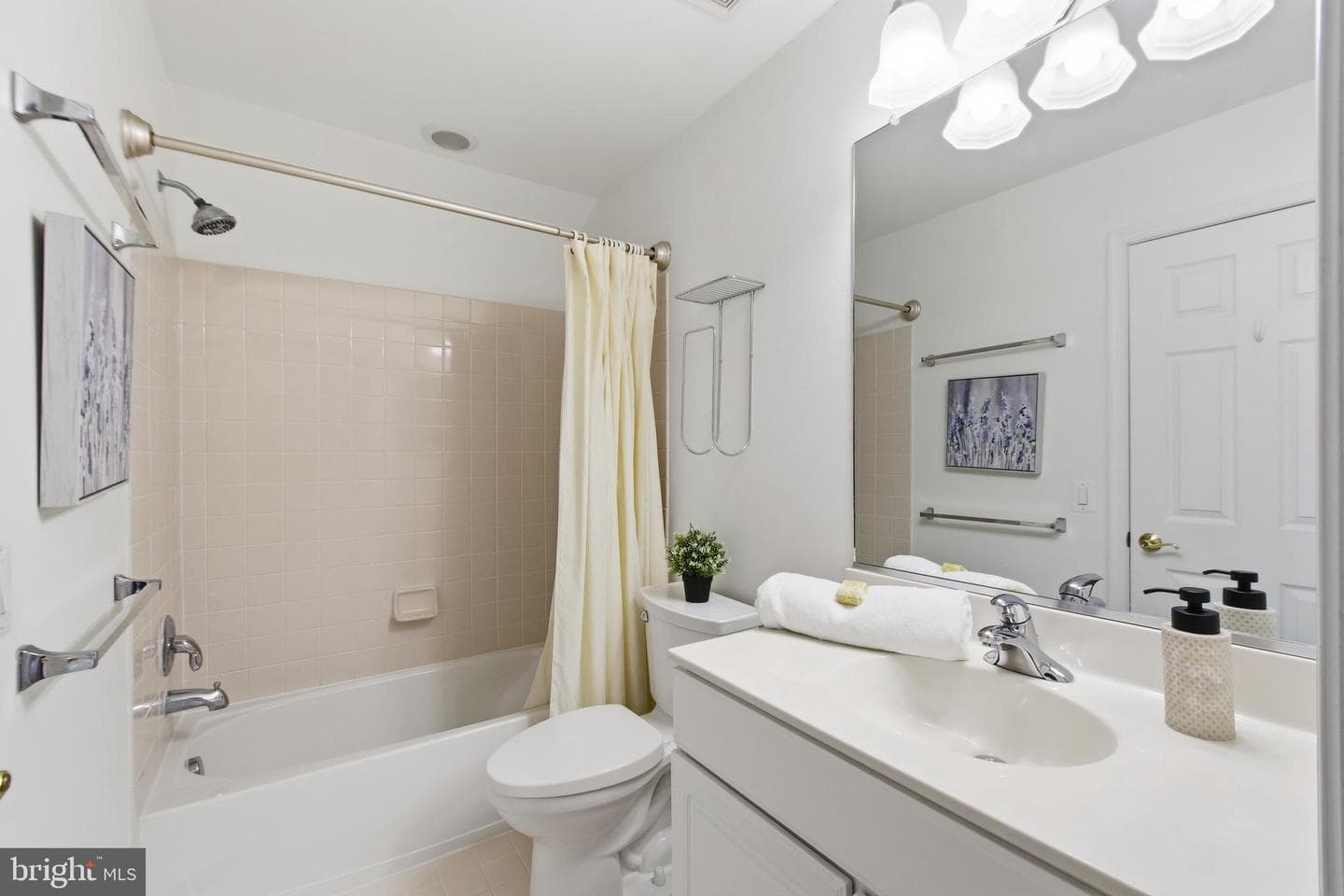 8873 White Orchid Place photo 36