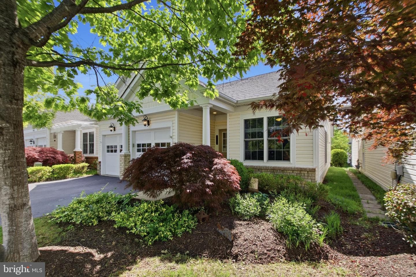 8873 White Orchid Place photo 4