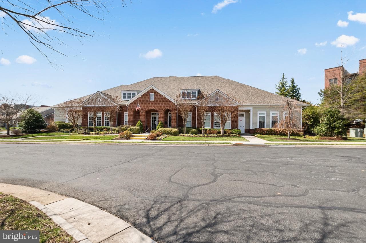 8873 White Orchid Place photo 40