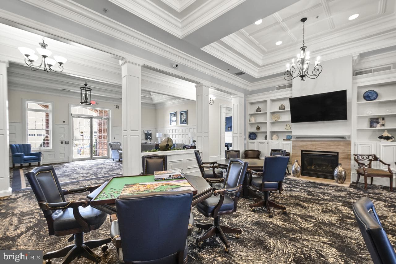 8873 White Orchid Place photo 43