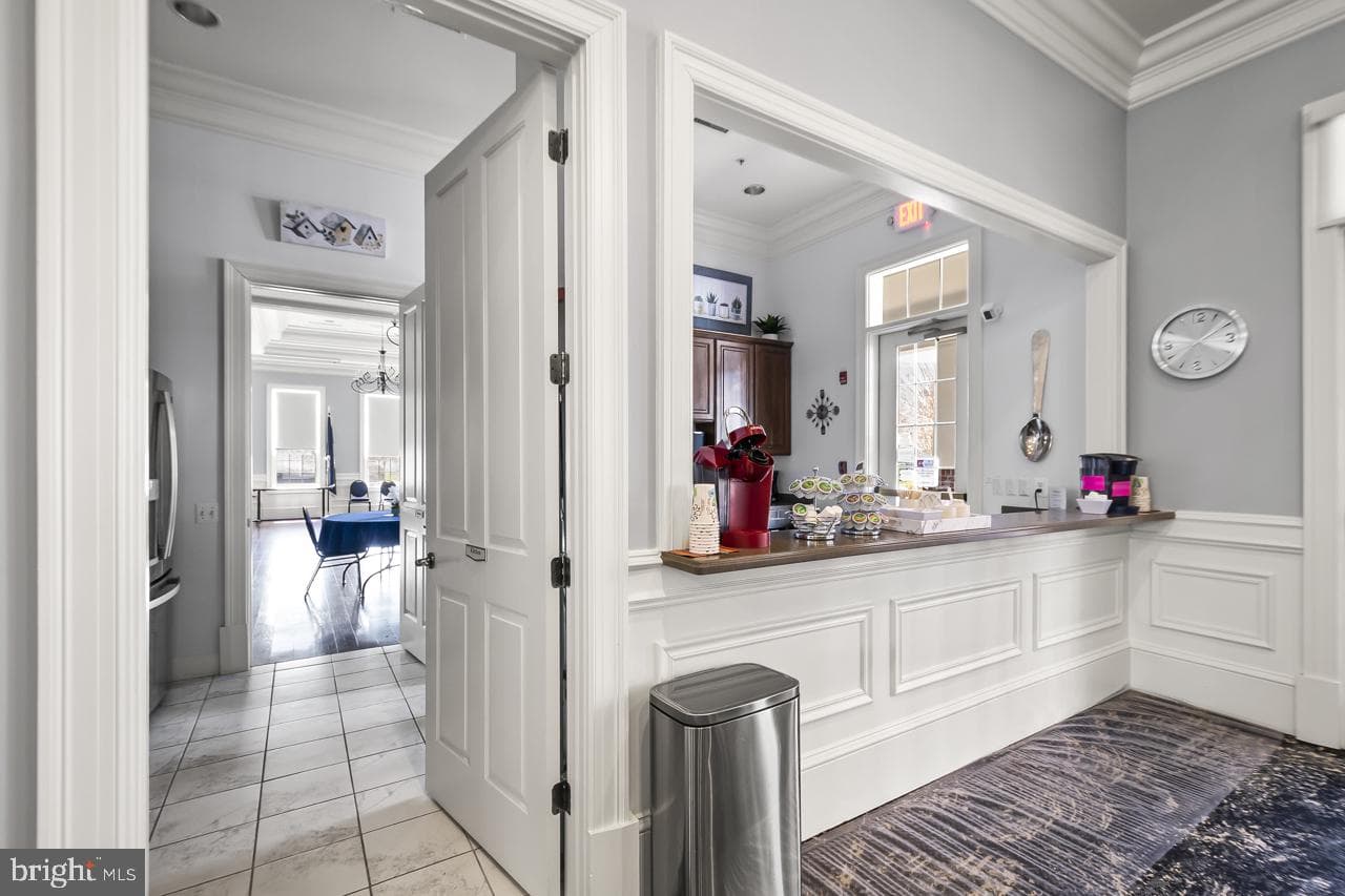 8873 White Orchid Place photo 44