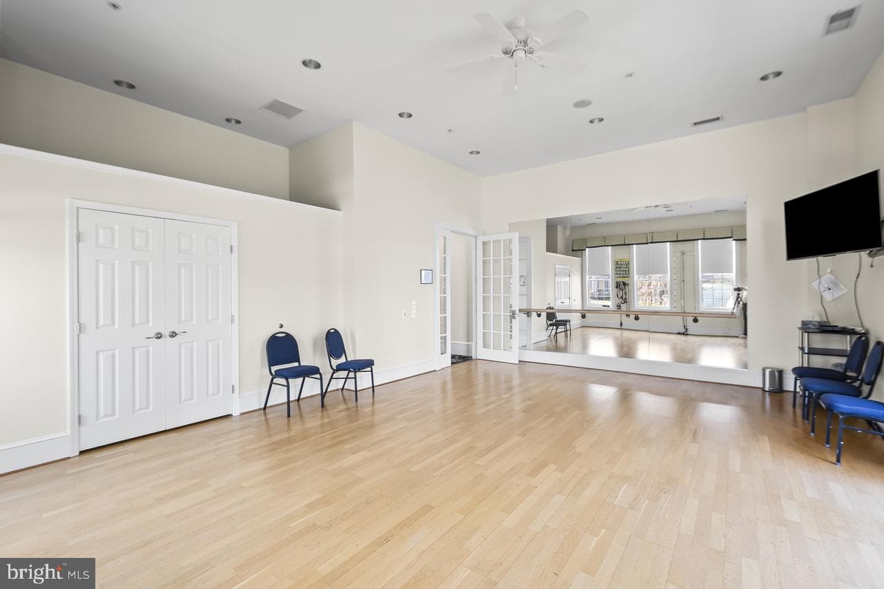 8873 White Orchid Place photo 47