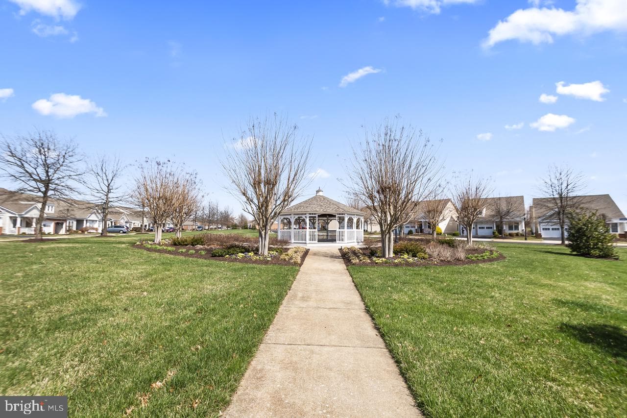 8873 White Orchid Place photo 54