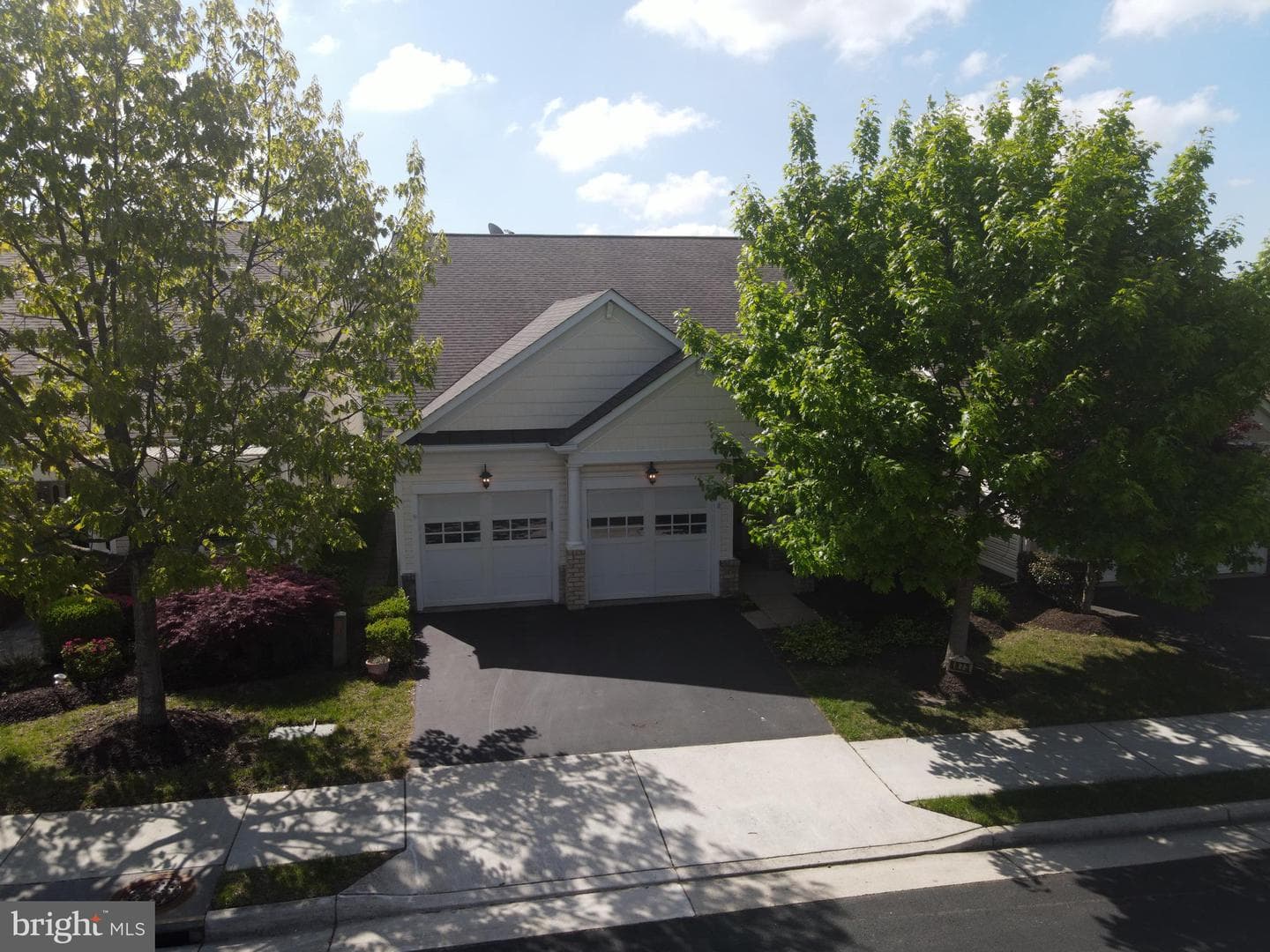 8873 White Orchid Place photo 57