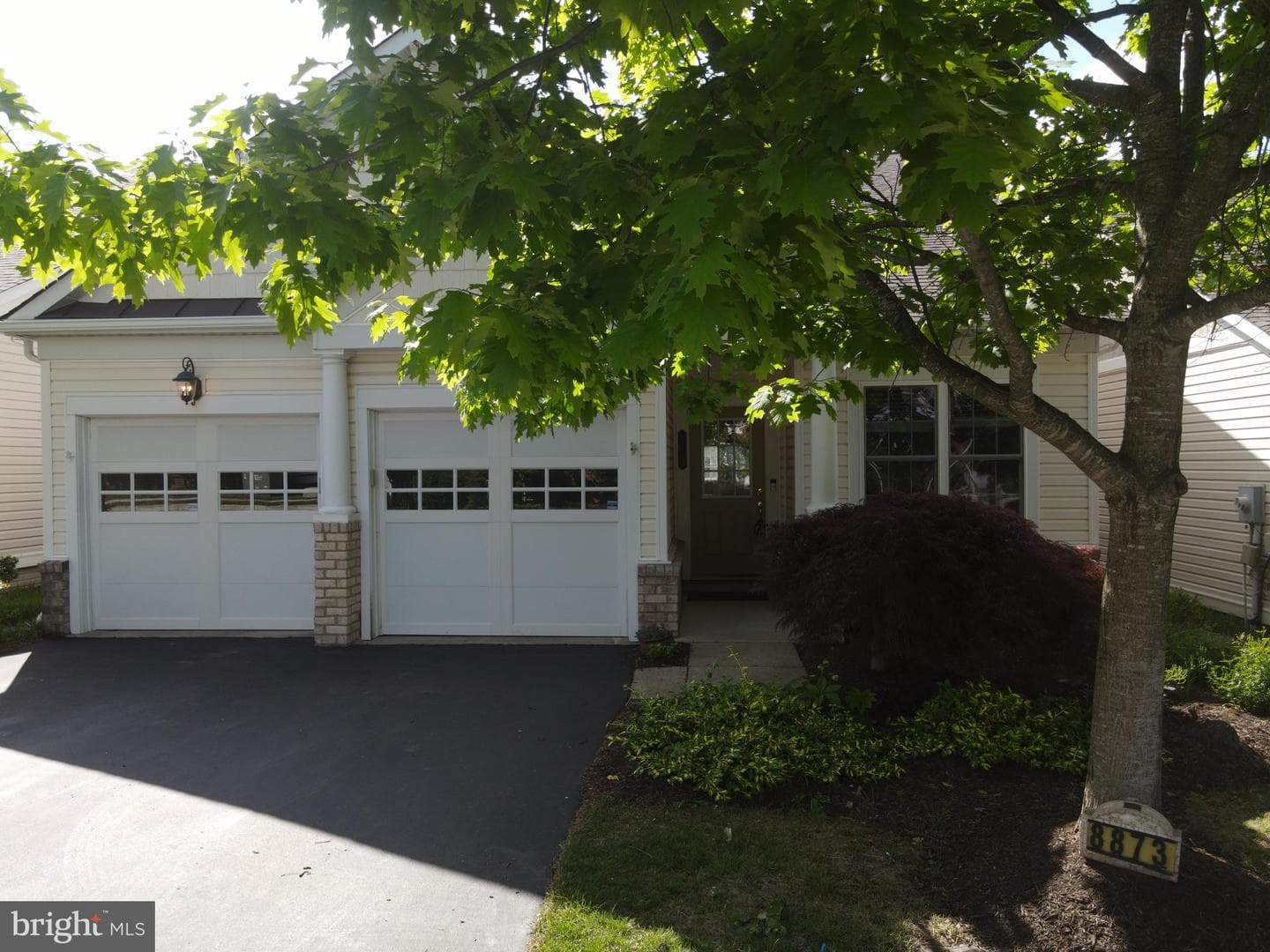 8873 White Orchid Place photo 59