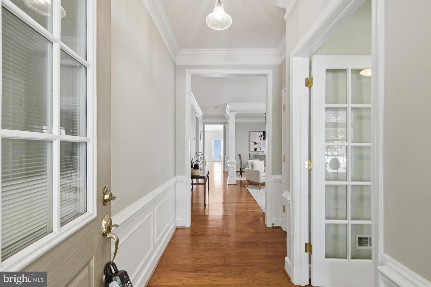 8873 White Orchid Place photo 6