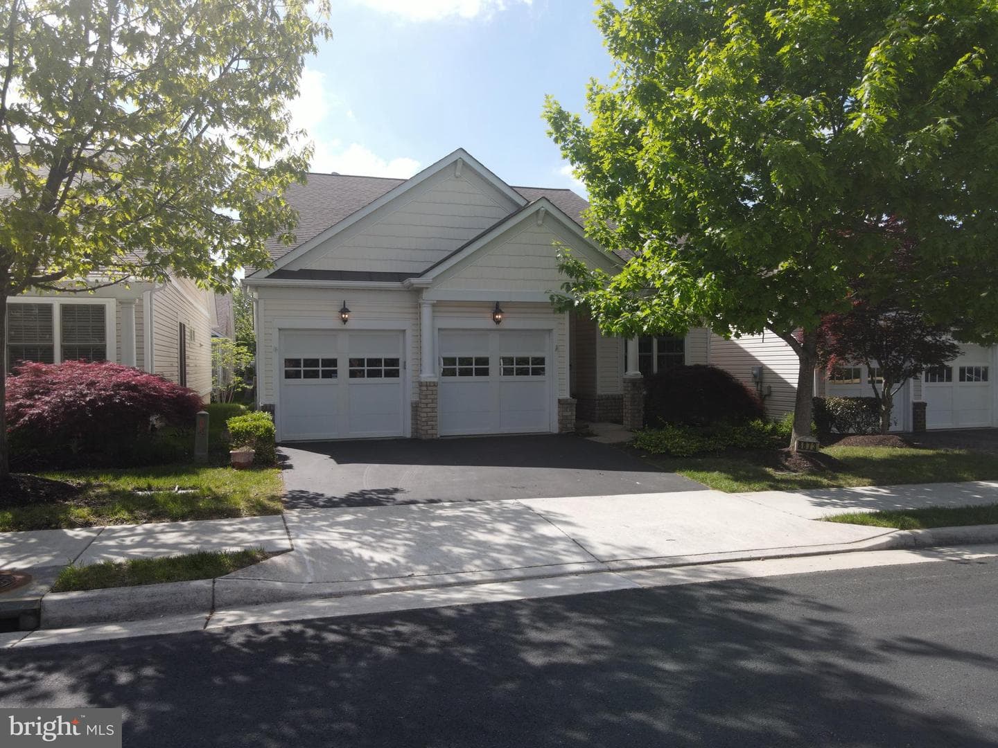 8873 White Orchid Place photo 60