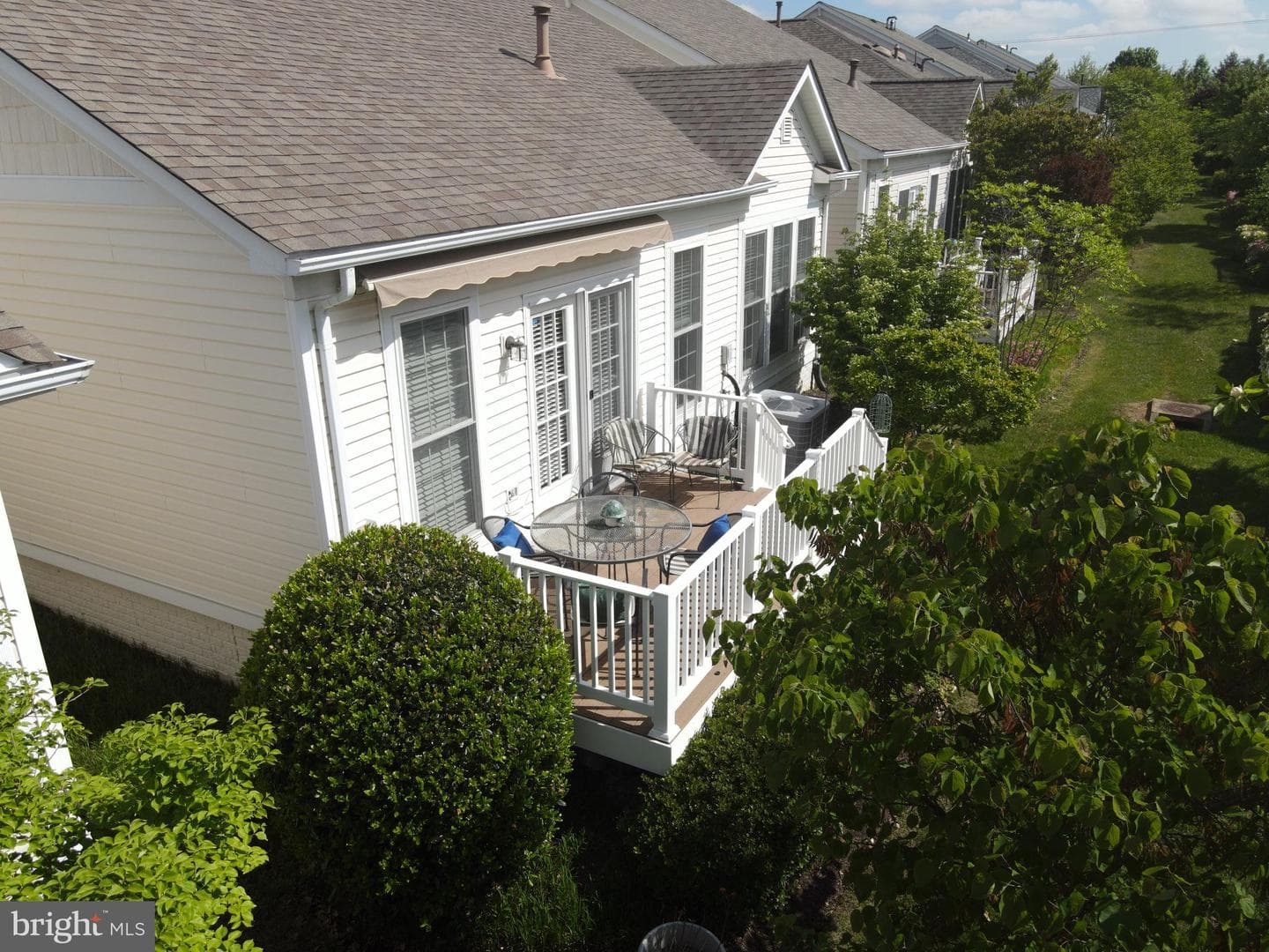 8873 White Orchid Place photo 62