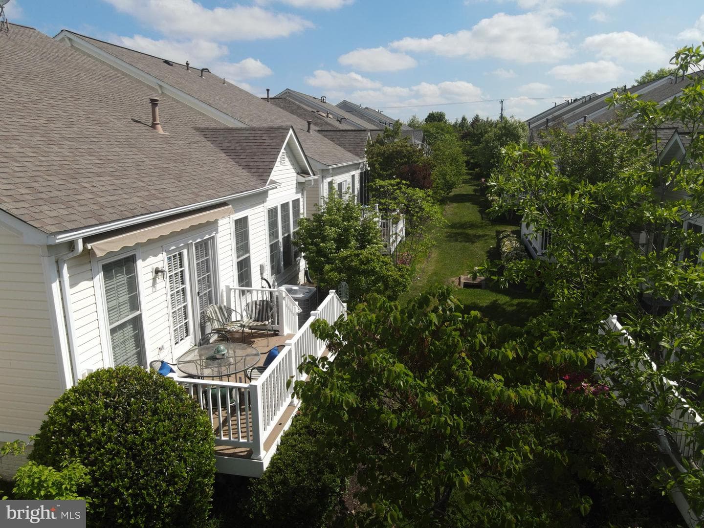 8873 White Orchid Place photo 63