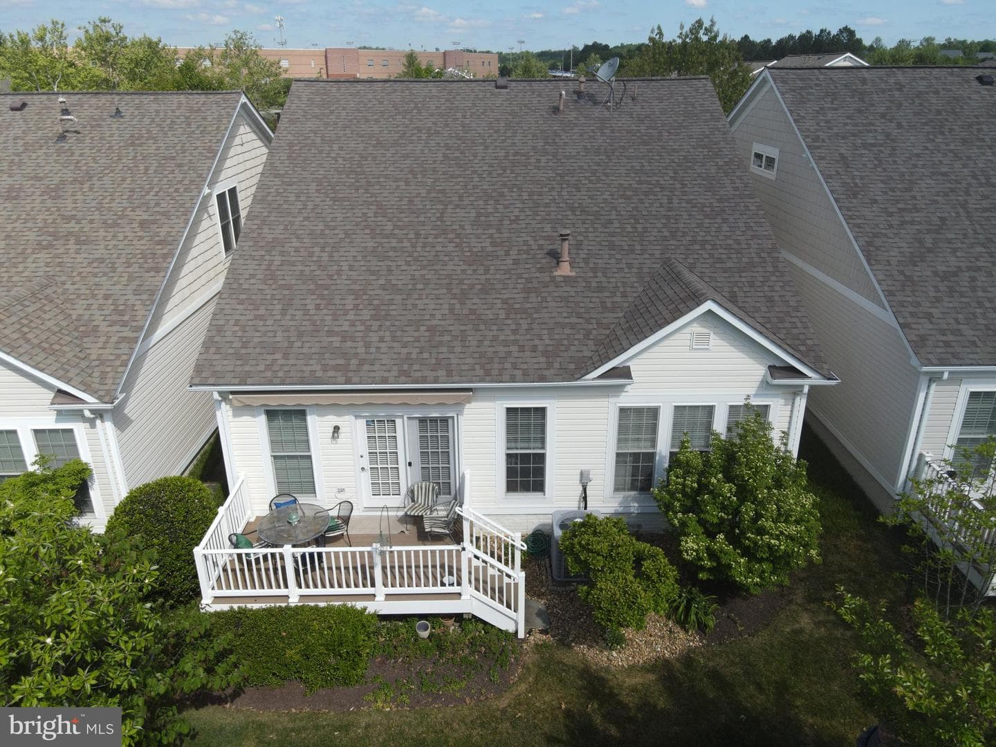 8873 White Orchid Place photo 66